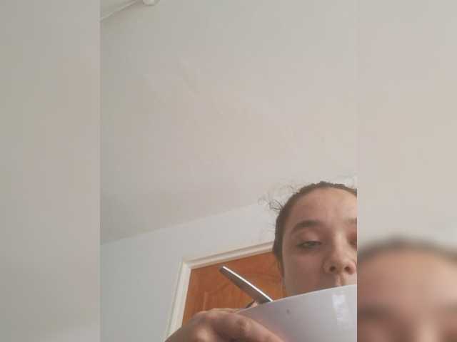 HannaFischer live cam on BongaCams