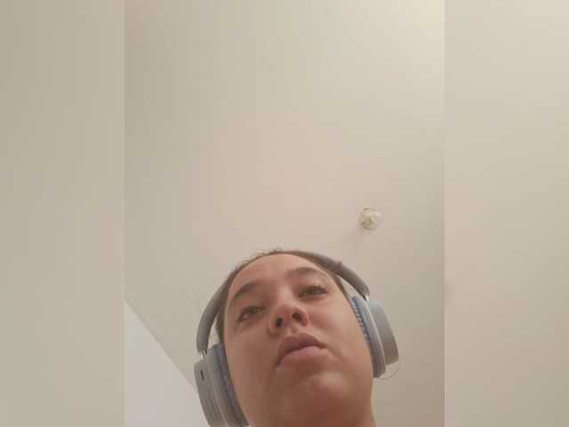 HannaFischer live cam on BongaCams