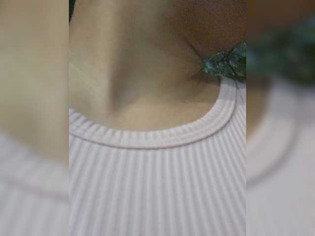 HannaFischer live cam on BongaCams