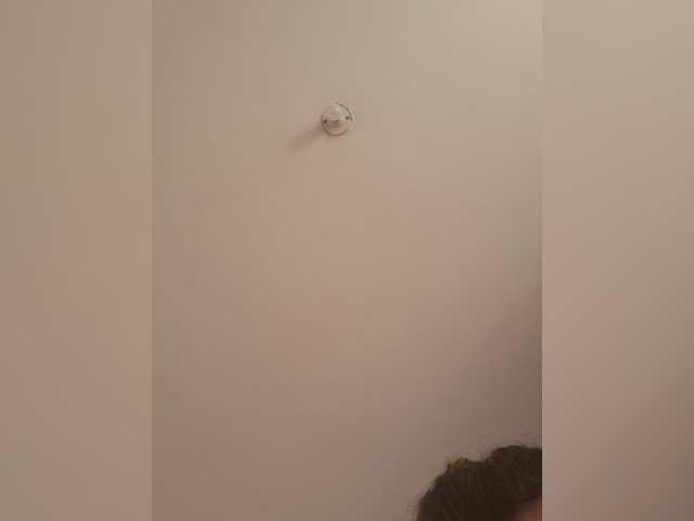 HannaFischer live cam on BongaCams