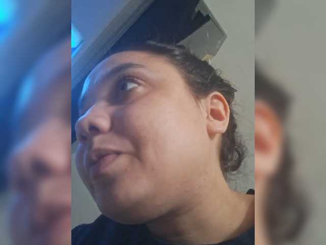 HannaFischer live cam on BongaCams