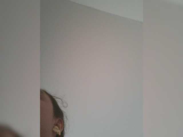 HannaFischer live cam on BongaCams