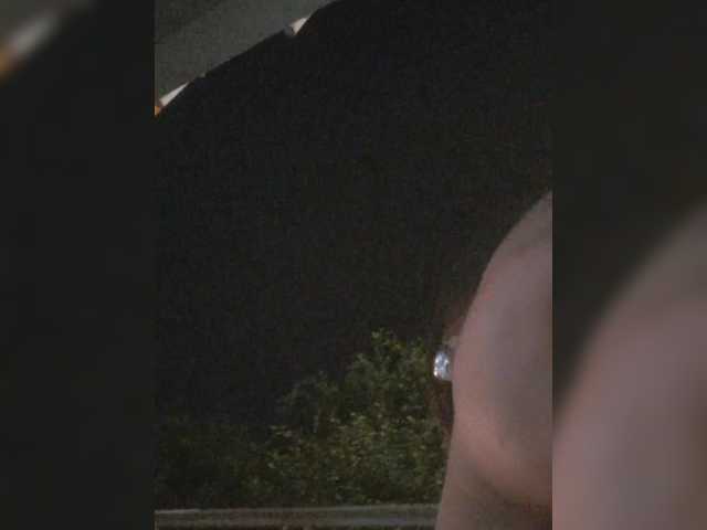 HannaFischer live cam on BongaCams