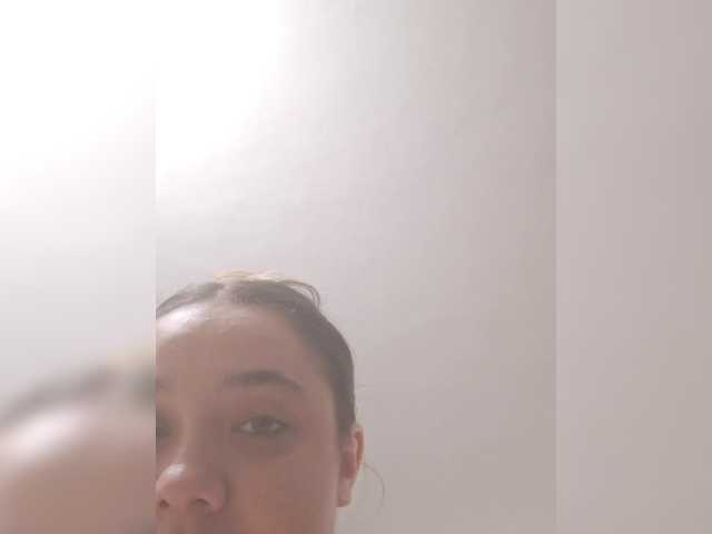HannaFischer live cam on BongaCams