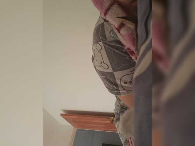 HannaFischer live cam on BongaCams