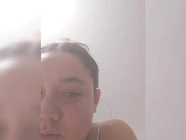 HannaFischer live cam on BongaCams