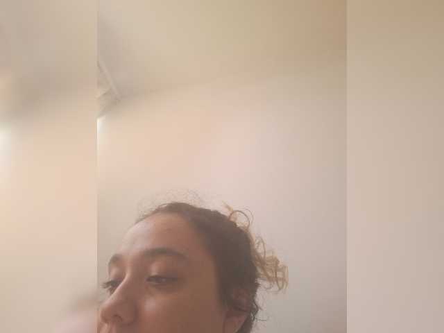 HannaFischer live cam on BongaCams