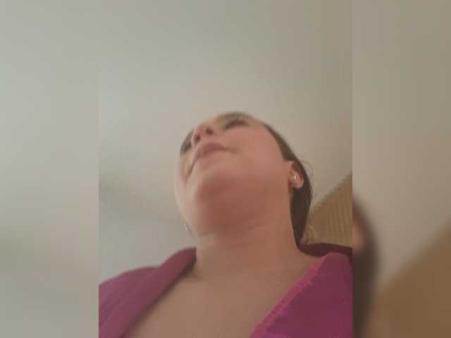 HannaFischer live cam on BongaCams