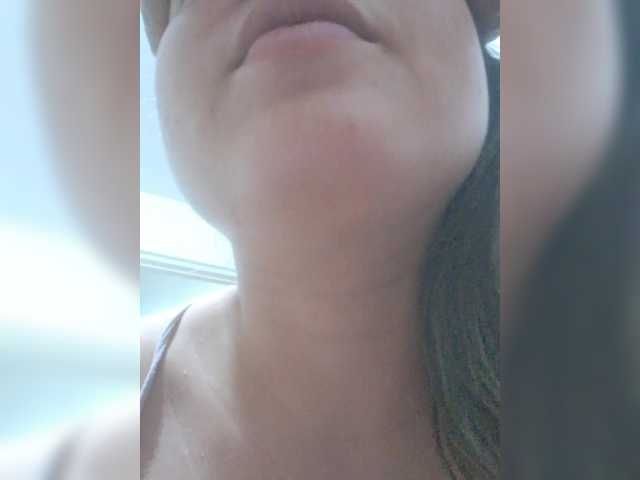 HannaFischer live cam on BongaCams