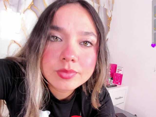 HannaFischer