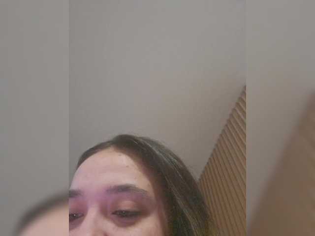 HannaFischer live cam on BongaCams