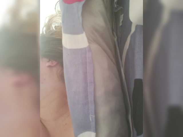 HannaFischer live cam on BongaCams