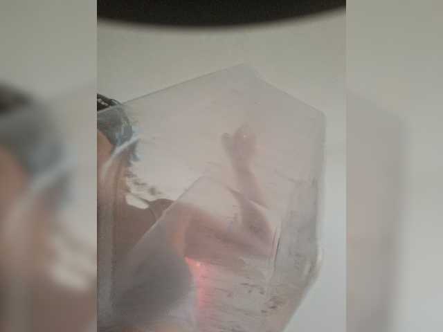 HannaFischer live cam on BongaCams