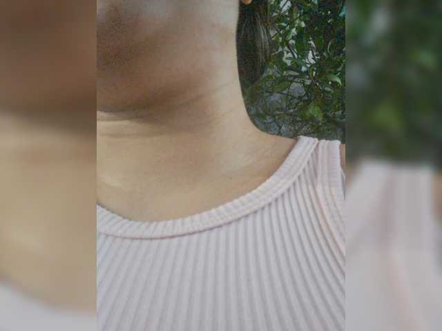 HannaFischer live cam on BongaCams