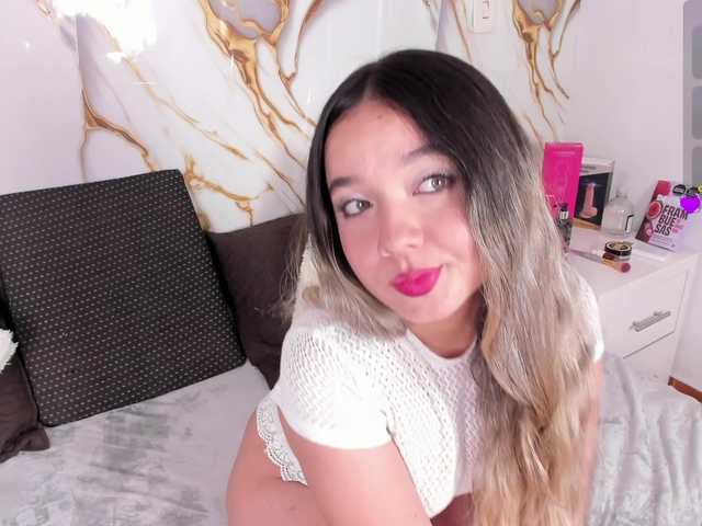 HannaFischer