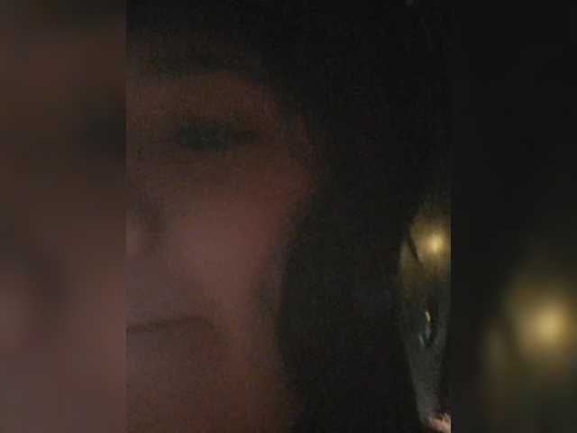 HannaFischer live cam on BongaCams