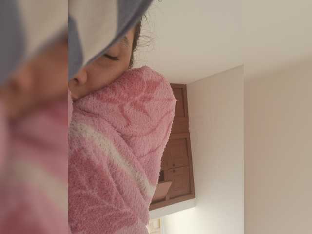 HannaFischer live cam