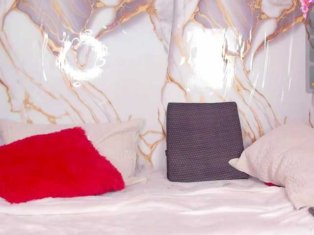 HannaFischer live cam