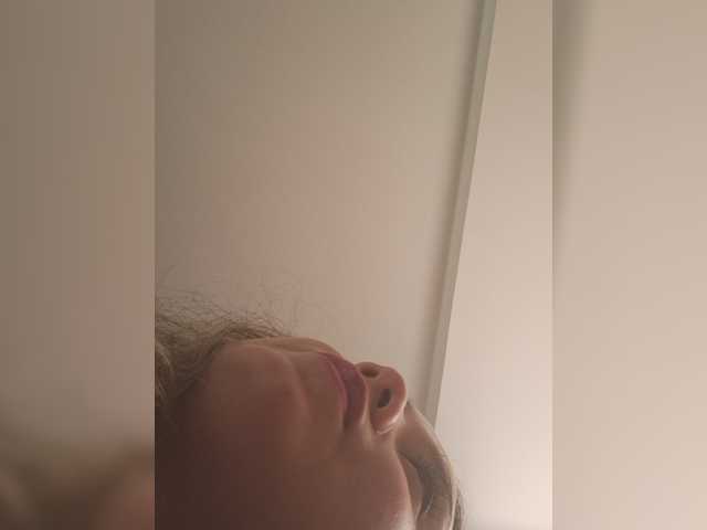 HannaFischer live cam on BongaCams