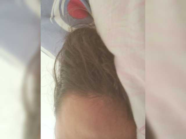 HannaFischer live cam on BongaCams