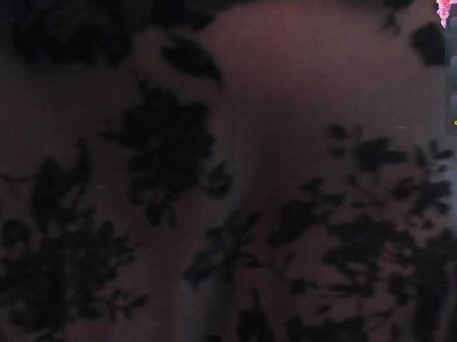 HannaFischer live cam on BongaCams