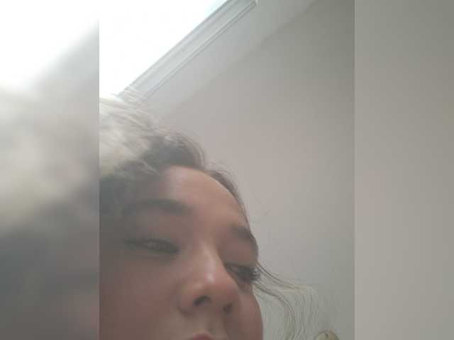 HannaFischer live cam on BongaCams