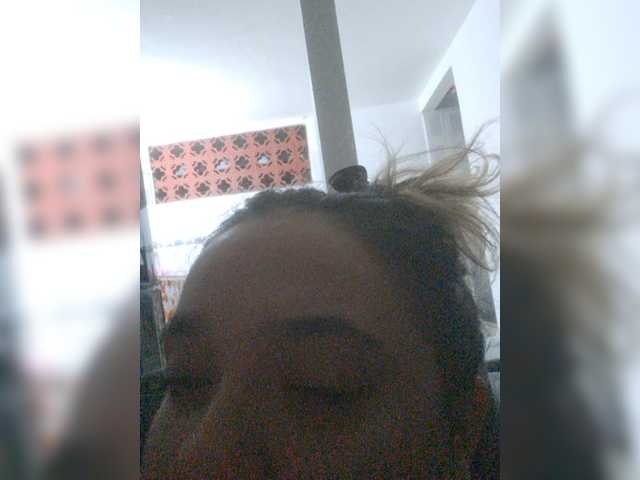 HannaFischer live cam on BongaCams