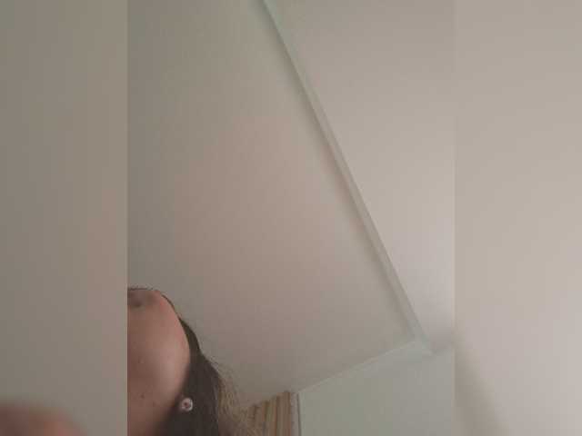 HannaFischer live cam on BongaCams