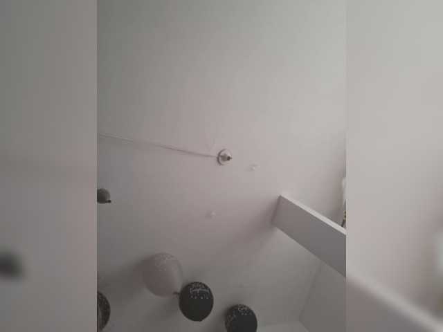 HannaFischer live cam on BongaCams
