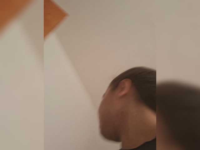 HannaFischer live cam on BongaCams