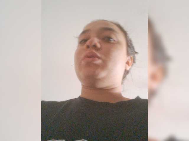 HannaFischer live cam on BongaCams