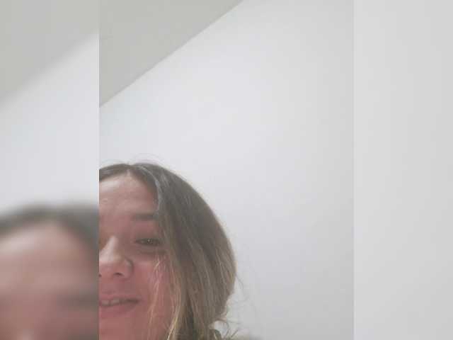 HannaFischer live cam on BongaCams
