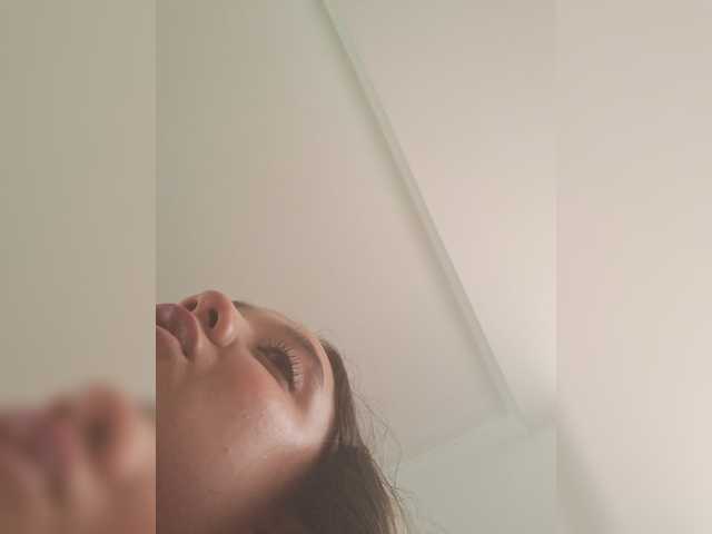 HannaFischer live cam on BongaCams