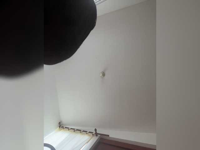 HannaFischer live cam on BongaCams