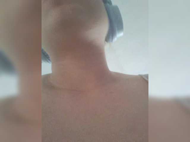HannaFischer live cam on BongaCams