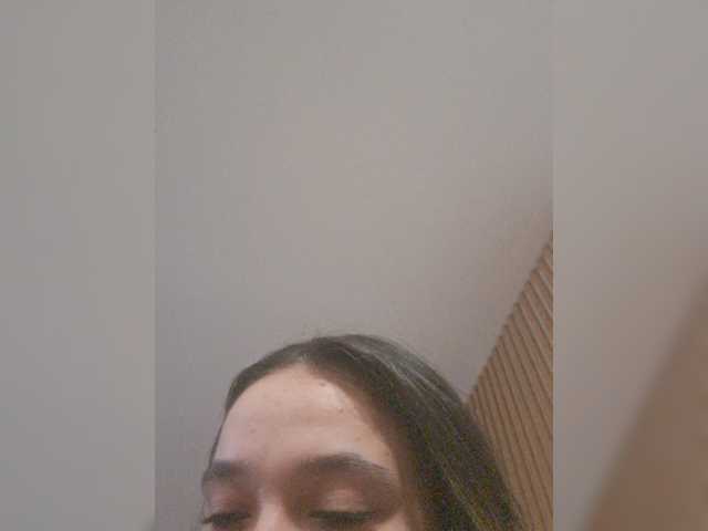 HannaFischer live cam on BongaCams