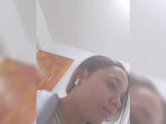 HannaFischer live cam on BongaCams
