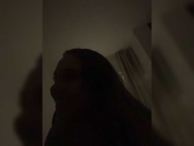 HannaFischer live cam on BongaCams