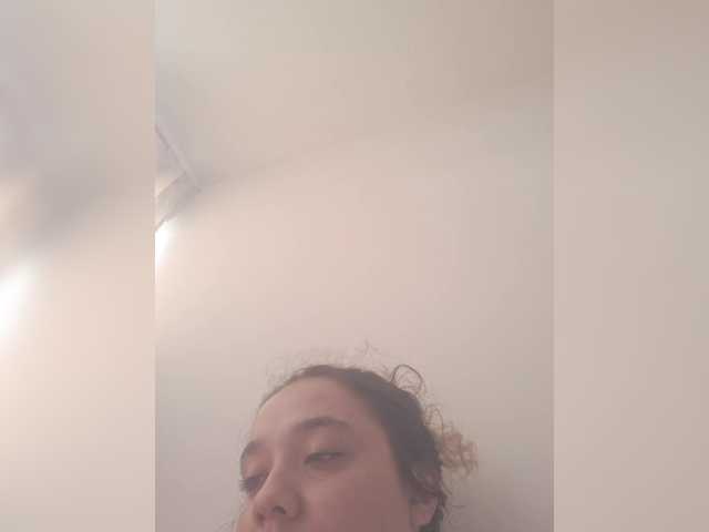 HannaFischer live cam on BongaCams