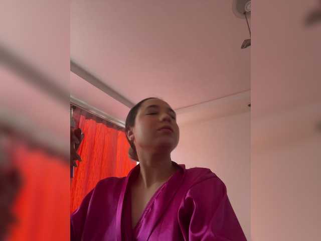 HannaFischer live cam on BongaCams