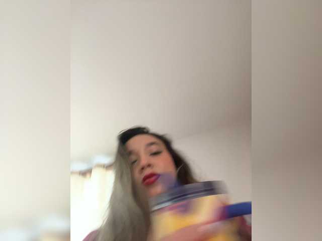 HannaFischer
