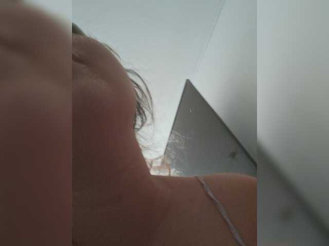 HannaFischer live cam on BongaCams