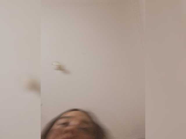 HannaFischer live cam on BongaCams