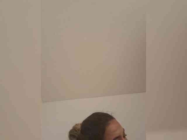 HannaFischer webcam
