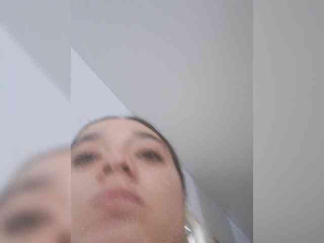 HannaFischer webcam