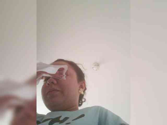 HannaFischer webcam