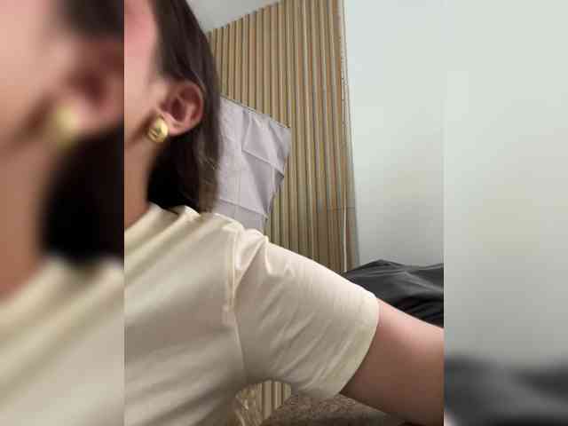 HannaFischer webcam