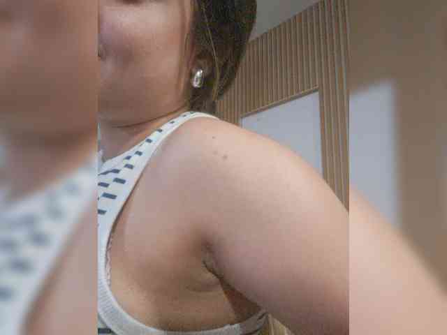 HannaFischer webcam