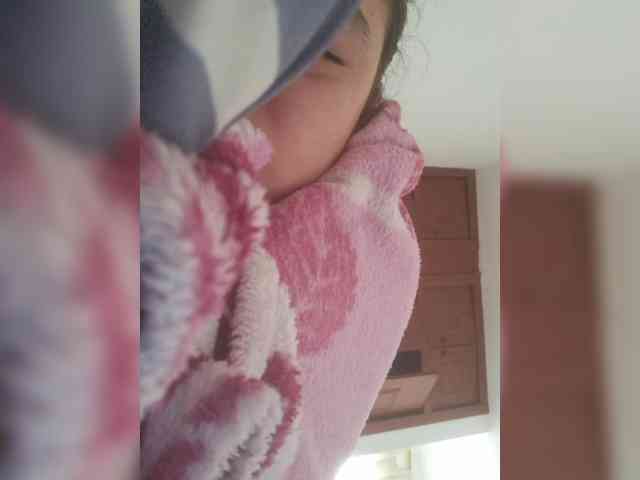 HannaFischer webcam