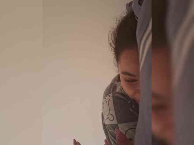 HannaFischer webcam